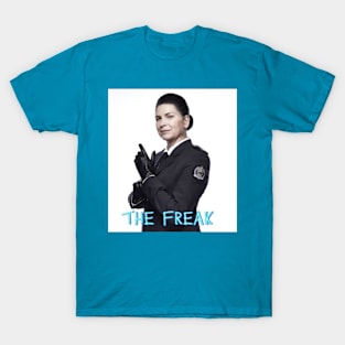 The Freak T-Shirt